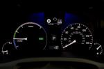 Lexus RX450h 2009 года